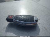 Miniaturka zdjęcia 11