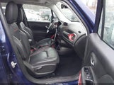Jeep Renegade Trailhawk ZACCJBCT2GPC93223 снимка
