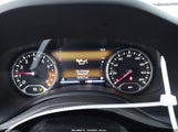 Jeep Renegade Trailhawk ZACCJBCT2GPC93223 снимка