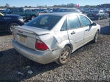 Ford Focus Zx4 1FAFP34N85W266518 снимка