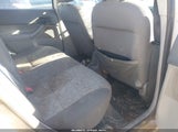 Ford Focus Zx4 1FAFP34N85W266518 снимка