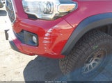 Toyota Tacoma Trd Off Road 3TMAZ5CN0KM090877 photo