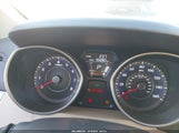 Hyundai Elantra Gls 5NPDH4AEXDH259289 снимка