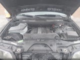 BMW X5 3.0I 5UXFA53513LV74622 снимка