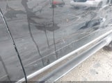 BMW X5 3.0I 5UXFA53513LV74622 снимка