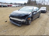 Honda Civic Lx 2HGFC2F6XLH546220 снимка