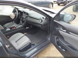 Honda Civic Lx 2HGFC2F6XLH546220 снимка