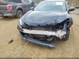 Honda Civic Lx 2HGFC2F6XLH546220 снимка
