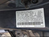 Honda Civic Lx 2HGFC2F6XLH546220 снимка
