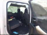 Chevrolet Silverado  2Wd Short Bed Lt 3GCPWCED5LG271291 fotografie