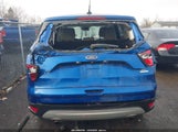 Ford Escape Se 1FMCU0GD8KUC22321 снимка