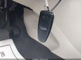 Ford Escape Se 1FMCU0GD8KUC22321 снимка