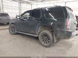 Chevrolet Tahoe Ltz 1GNSKCE06DR373775 снимка