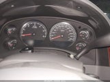 Chevrolet Tahoe Ltz 1GNSKCE06DR373775 снимка