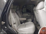Chevrolet Tahoe Ltz 1GNSKCE06DR373775 снимка