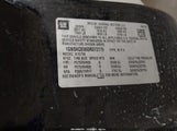 Chevrolet Tahoe Ltz 1GNSKCE06DR373775 снимка