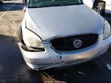 Buick Lucerne Cxl 1G4HD57218U175241 снимка