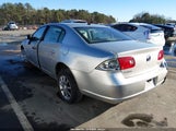 Buick Lucerne Cxl 1G4HD57218U175241 снимка