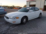 Buick Lesabre Custom 1G4HP54K1Y4269275 снимка