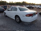 Buick Lesabre Custom 1G4HP54K1Y4269275 снимка
