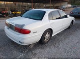 Buick Lesabre Custom 1G4HP54K1Y4269275 снимка