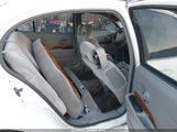 Buick Lesabre Custom 1G4HP54K1Y4269275 снимка