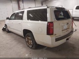 Chevrolet Suburban Lt 1GNSKHKC1GR109248 снимка