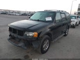 Ford Expedition Limited 1FMFU19585LA49631 снимка
