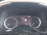 Toyota Highlander Xle 5TDKDRBH3PS026443 снимка