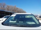 Nissan Rogue Sv Fwd 5N1BT3BA0RC731770 снимка