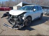 Nissan Rogue Sv Fwd 5N1BT3BA0RC731770 снимка