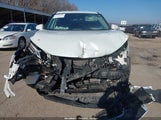 Nissan Rogue Sv Fwd 5N1BT3BA0RC731770 снимка