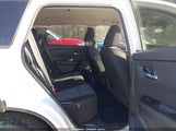 Nissan Rogue Sv Fwd 5N1BT3BA0RC731770 fotografie