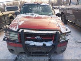 Ford Explorer Sport Trac 1FMZU77E42UC18343 снимка