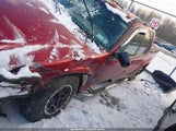 Ford Explorer Sport Trac 1FMZU77E42UC18343 снимка