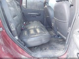 Ford Explorer Sport Trac 1FMZU77E42UC18343 снимка