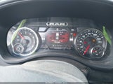 Ram  Big Horn 4X4 6'4 Box 1C6SRFMT2MN547180 снимка