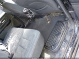 Ram  Big Horn 4X4 6'4 Box 1C6SRFMT2MN547180 снимка