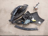 Toyota Corolla S Premium 2T1BURHE2FC354277 снимка