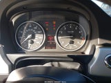 BMW 328Xi WBAWC33598PD08698 снимка