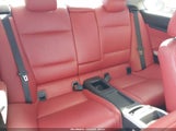 BMW 328Xi WBAWC33598PD08698 снимка