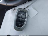 Hyundai Sonata Sel Plus 5NPEJ4J2XMH132699 photo