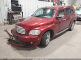 Chevrolet Hhr Lt 3GNCA53V99S513355 снимка
