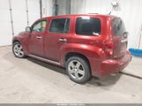 Chevrolet Hhr Lt 3GNCA53V99S513355 снимка