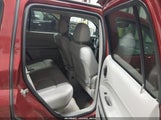 Chevrolet Hhr Lt 3GNCA53V99S513355 снимка