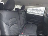 Nissan Pathfinder S 4Wd 5N1DR3AC3NC209705 снимка