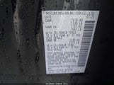 Nissan Pathfinder S 4Wd 5N1DR3AC3NC209705 снимка