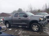Toyota Tundra Grade 5.7L V8 5TFUY5F19DX315853 снимка