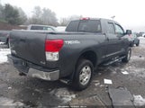 Miniaturka zdjęcia 4