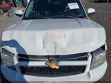 Chevrolet Suburban  Lt 1GNSKJE77CR106693 снимка